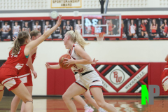 BWGBB_V_11-16-2023_0077 BWGBB_V_11-16-2023_0077
