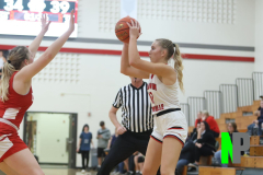 BWGBB_V_11-16-2023_0078 BWGBB_V_11-16-2023_0078