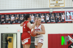 BWGBB_V_11-16-2023_0079 BWGBB_V_11-16-2023_0079