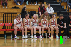 BWGBB_V_11-16-2023_0080 BWGBB_V_11-16-2023_0080