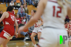 BWGBB_V_11-16-2023_0081 BWGBB_V_11-16-2023_0081