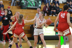 BWGBB_V_11-16-2023_0082 BWGBB_V_11-16-2023_0082