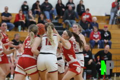 BWGBB_V_11-16-2023_0083 BWGBB_V_11-16-2023_0083
