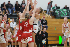 BWGBB_V_11-16-2023_0085 BWGBB_V_11-16-2023_0085