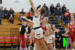 BWGBB_V_11-16-2023_0086 BWGBB_V_11-16-2023_0086