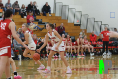 BWGBB_V_11-16-2023_0087 BWGBB_V_11-16-2023_0087