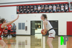 BWGBB_V_11-16-2023_0088 BWGBB_V_11-16-2023_0088