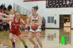 BWGBB_V_11-16-2023_0089 BWGBB_V_11-16-2023_0089