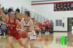 BWGBB_V_11-16-2023_0090 BWGBB_V_11-16-2023_0090