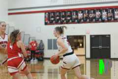 BWGBB_V_11-16-2023_0091 BWGBB_V_11-16-2023_0091