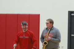 BWGBB_V_12-19-2023_0001 BWGBB_V_12-19-2023_0001