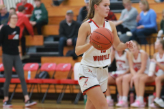 BWGBB_V_12-19-2023_0002 BWGBB_V_12-19-2023_0002