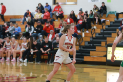BWGBB_V_12-19-2023_0003 BWGBB_V_12-19-2023_0003