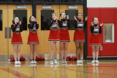 BWGBB_V_12-19-2023_0005 BWGBB_V_12-19-2023_0005