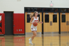 BWGBB_V_12-19-2023_0006 BWGBB_V_12-19-2023_0006
