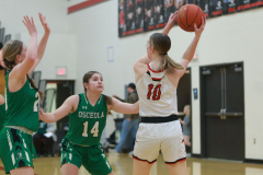 BWGBB_V_12-19-2023_0008 BWGBB_V_12-19-2023_0008