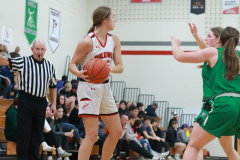 BWGBB_V_12-19-2023_0009 BWGBB_V_12-19-2023_0009