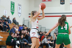 BWGBB_V_12-19-2023_0010 BWGBB_V_12-19-2023_0010