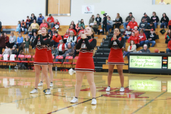 BWGBB_V_12-19-2023_0011 BWGBB_V_12-19-2023_0011