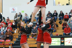 BWGBB_V_12-19-2023_0012 BWGBB_V_12-19-2023_0012