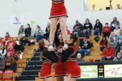 BWGBB_V_12-19-2023_0013 BWGBB_V_12-19-2023_0013