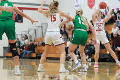 BWGBB_V_12-19-2023_0015 BWGBB_V_12-19-2023_0015