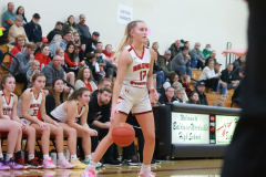 BWGBB_V_12-19-2023_0018 BWGBB_V_12-19-2023_0018