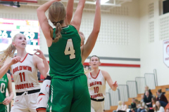 BWGBB_V_12-19-2023_0019 BWGBB_V_12-19-2023_0019