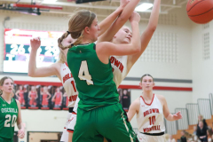 BWGBB_V_12-19-2023_0020 BWGBB_V_12-19-2023_0020