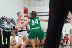 BWGBB_V_12-19-2023_0021 BWGBB_V_12-19-2023_0021