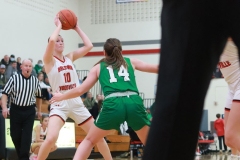 BWGBB_V_12-19-2023_0022 BWGBB_V_12-19-2023_0022