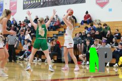 BWGBB_V_12-19-2023_0023 BWGBB_V_12-19-2023_0023