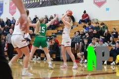 BWGBB_V_12-19-2023_0024 BWGBB_V_12-19-2023_0024