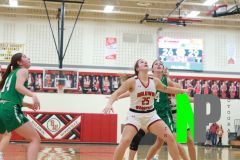 BWGBB_V_12-19-2023_0026 BWGBB_V_12-19-2023_0026