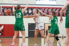 BWGBB_V_12-19-2023_0028 BWGBB_V_12-19-2023_0028