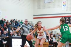 BWGBB_V_12-19-2023_0029 BWGBB_V_12-19-2023_0029