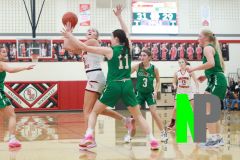 BWGBB_V_12-19-2023_0030 BWGBB_V_12-19-2023_0030