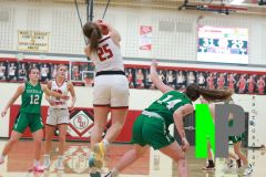 BWGBB_V_12-19-2023_0031 BWGBB_V_12-19-2023_0031