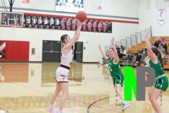 BWGBB_V_12-19-2023_0034 BWGBB_V_12-19-2023_0034