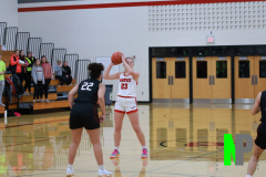 BWGBB_V_12-5-2024_0026