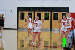 BWGBB_V_12-5-2024_0030