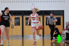 BWGBB_V_12-5-2024_0032 BWGBB_V_12-5-2024_0032