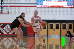 BWGBB_V_12-5-2024_0033 BWGBB_V_12-5-2024_0033