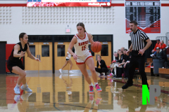 BWGBB_V_12-5-2024_0034 BWGBB_V_12-5-2024_0034