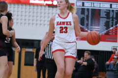 BWGBB_V_12-5-2024_0036 BWGBB_V_12-5-2024_0036