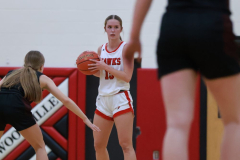 BWGBB_V_12-5-2024_0037 BWGBB_V_12-5-2024_0037