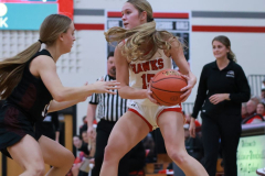 BWGBB_V_12-5-2024_0038 BWGBB_V_12-5-2024_0038