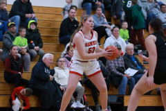 BWGBB_V_12-5-2024_0039 BWGBB_V_12-5-2024_0039