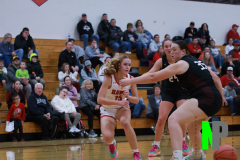 BWGBB_V_12-5-2024_0040 BWGBB_V_12-5-2024_0040