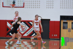 BWGBB_V_12-5-2024_0041 BWGBB_V_12-5-2024_0041